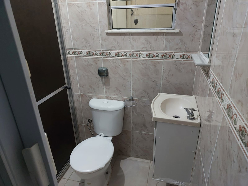 Apartamento à venda Cascadura com 65m² e 2 quartos por R$ 235.000 - photo-2025-02-14-01-31-22-6.jpg