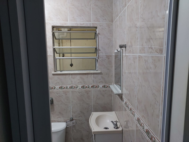 Apartamento à venda Cascadura com 65m² e 2 quartos por R$ 235.000 - photo-2025-02-14-01-31-22-7.jpg