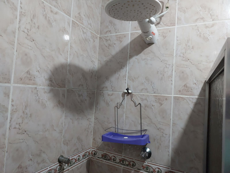 Apartamento à venda Cascadura com 65m² e 2 quartos por R$ 235.000 - photo-2025-02-14-01-31-22.jpg