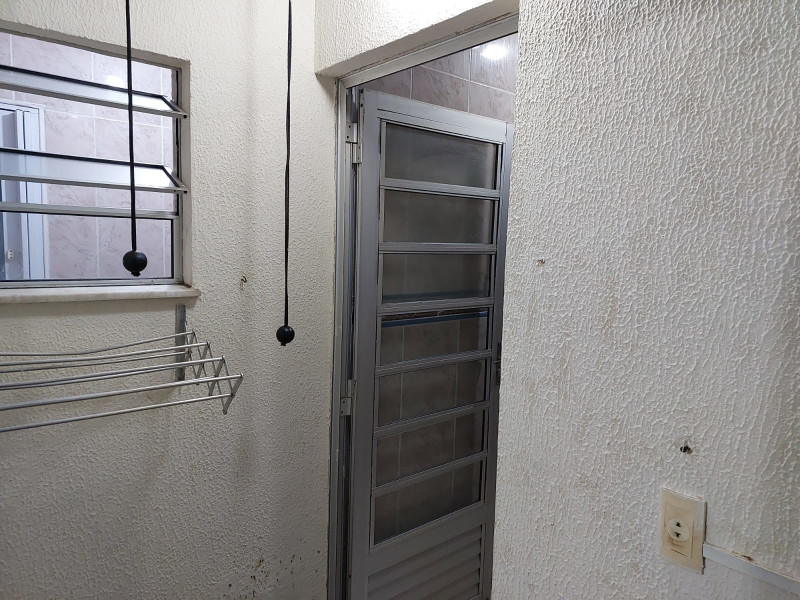 Apartamento à venda Cascadura com 65m² e 2 quartos por R$ 235.000 - photo-2025-02-14-01-31-53-2.jpg
