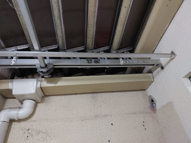 Apartamento à venda Cascadura com 65m² e 2 quartos por R$ 235.000 - photo-2025-02-14-01-31-53-3.jpg