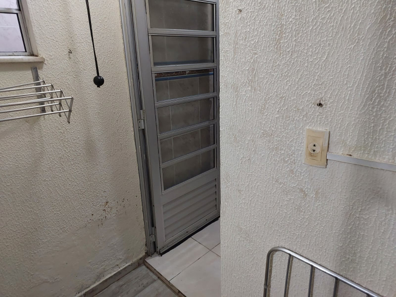 Apartamento à venda Cascadura com 65m² e 2 quartos por R$ 235.000 - photo-2025-02-14-01-31-53.jpg