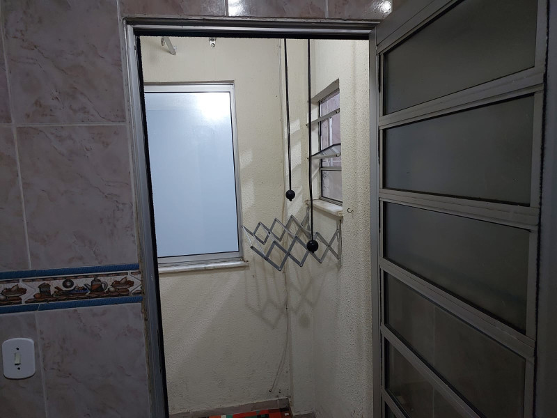 Apartamento à venda Cascadura com 65m² e 2 quartos por R$ 235.000 - photo-2025-02-14-01-31-54-2.jpg