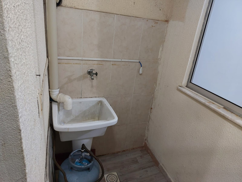 Apartamento à venda Cascadura com 65m² e 2 quartos por R$ 235.000 - photo-2025-02-14-01-31-54.jpg