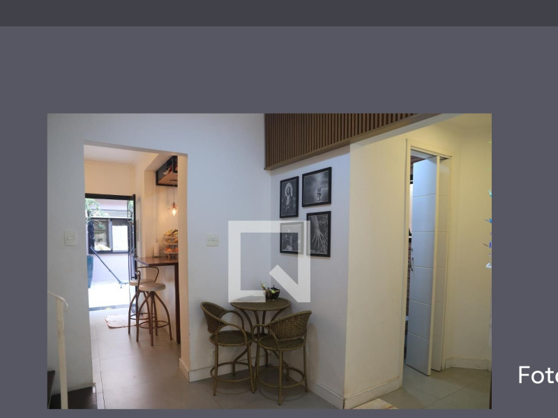 Casa à venda Vila Mariana com 248m² e 4 quartos por R$ 1.510.000 - 1000239129.jpg