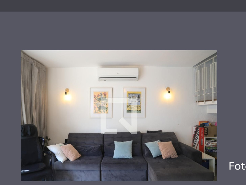 Casa à venda Vila Mariana com 248m² e 4 quartos por R$ 1.510.000 - 1000239130.jpg