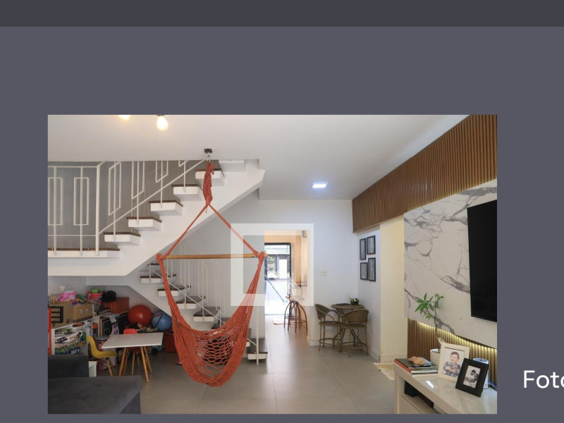 Casa à venda Vila Mariana com 248m² e 4 quartos por R$ 1.510.000 - 1000239131.jpg