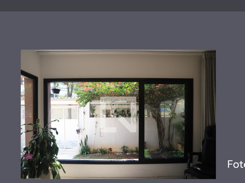 Casa à venda Vila Mariana com 248m² e 4 quartos por R$ 1.510.000 - 1000239132.jpg