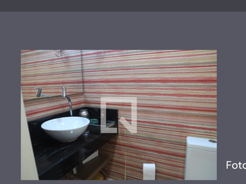 Casa à venda Vila Mariana com 248m² e 4 quartos por R$ 1.510.000 - 1000239133.jpg