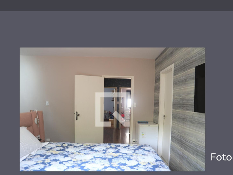 Casa à venda Vila Mariana com 248m² e 4 quartos por R$ 1.510.000 - 1000239156.jpg