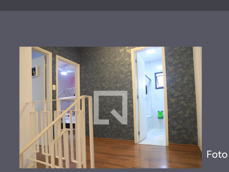 Casa à venda Vila Mariana com 248m² e 4 quartos por R$ 1.510.000 - 1000239163.jpg