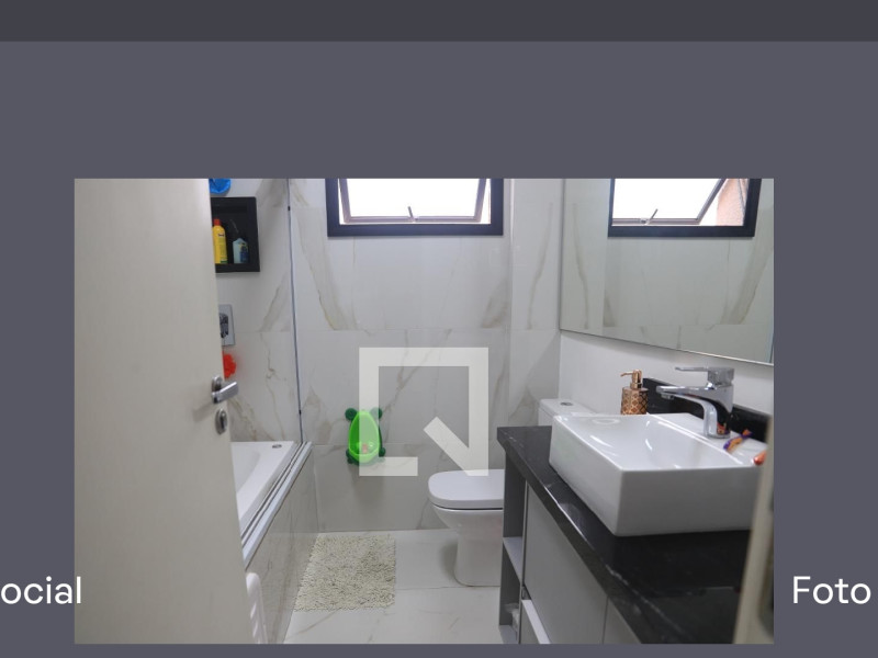 Casa à venda Vila Mariana com 248m² e 4 quartos por R$ 1.510.000 - 1000239164.jpg
