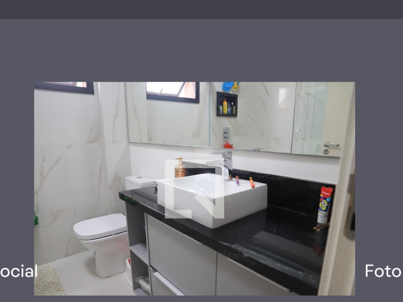 Casa à venda Vila Mariana com 248m² e 4 quartos por R$ 1.510.000 - 1000239165.jpg