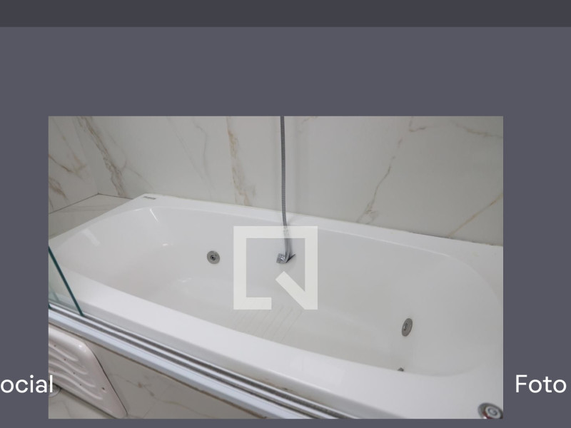 Casa à venda Vila Mariana com 248m² e 4 quartos por R$ 1.510.000 - 1000239167.jpg