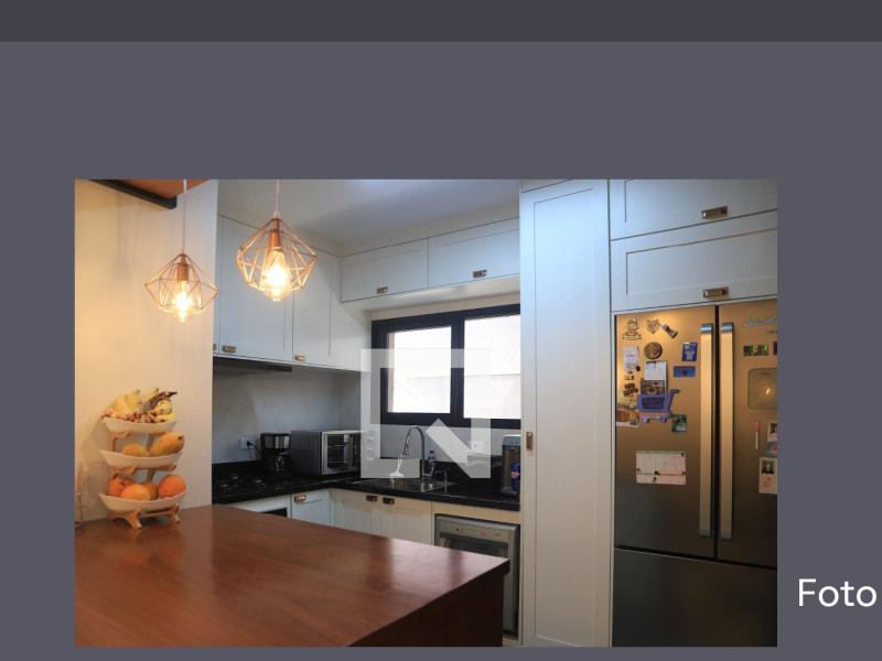 Casa à venda Vila Mariana com 248m² e 4 quartos por R$ 1.510.000 - 1000239172.jpg