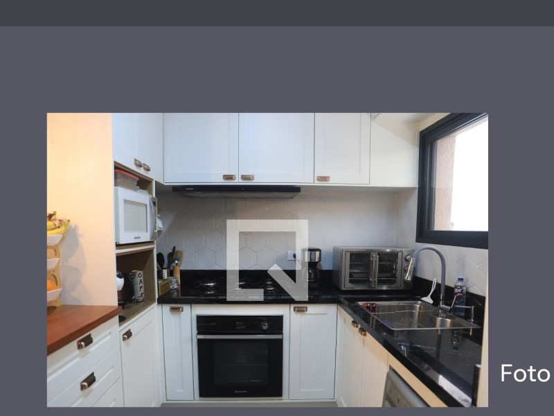 Casa à venda Vila Mariana com 248m² e 4 quartos por R$ 1.510.000 - 1000239176.jpg