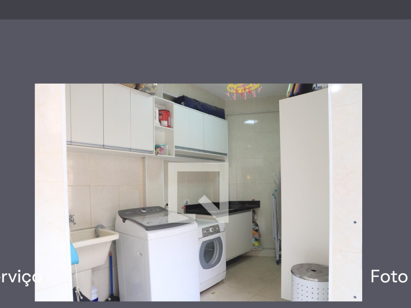 Casa à venda Vila Mariana com 248m² e 4 quartos por R$ 1.510.000 - 1000239180.jpg