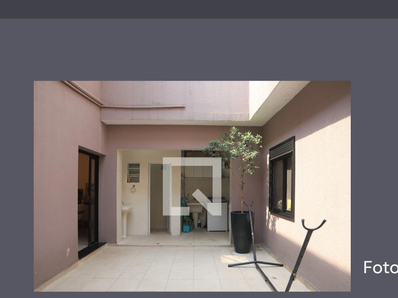 Casa à venda Vila Mariana com 248m² e 4 quartos por R$ 1.510.000 - 1000239182.jpg