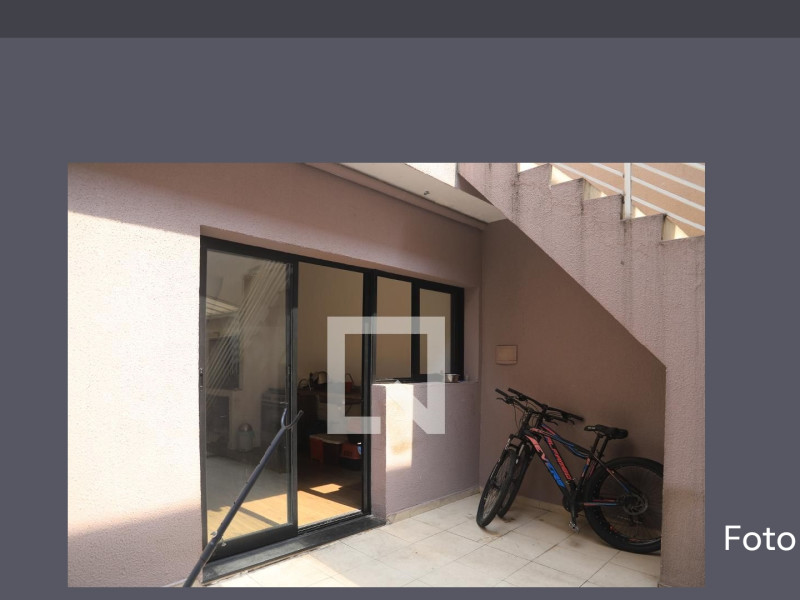 Casa à venda Vila Mariana com 248m² e 4 quartos por R$ 1.510.000 - 1000239185.jpg