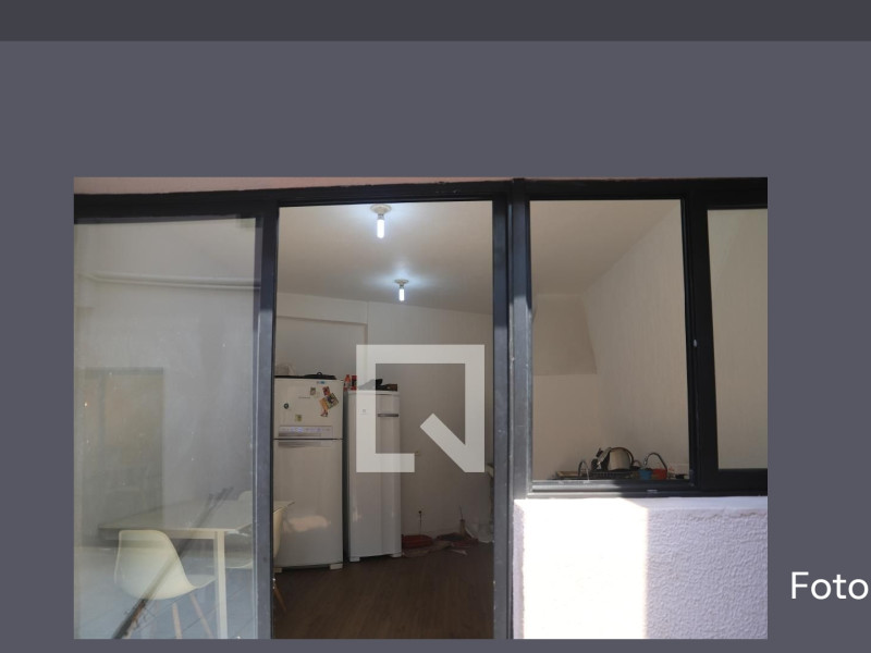 Casa à venda Vila Mariana com 248m² e 4 quartos por R$ 1.510.000 - 1000239186.jpg