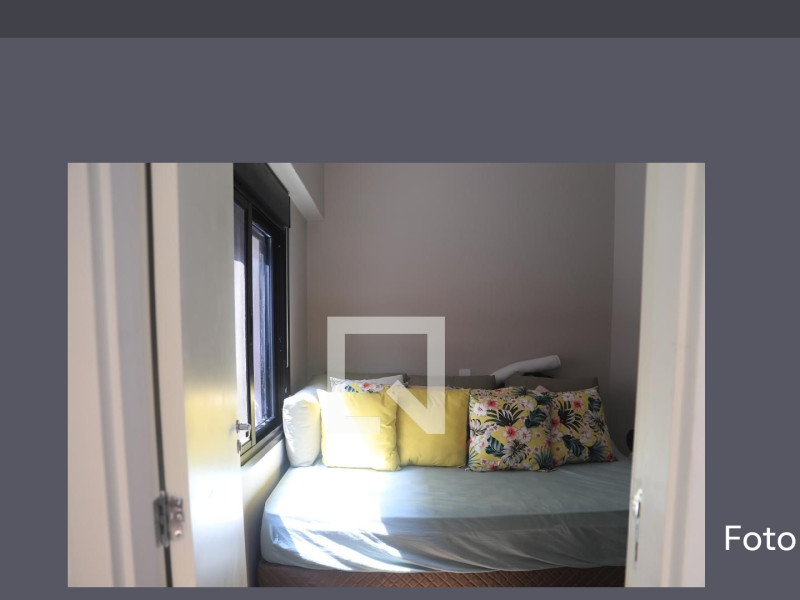 Casa à venda Vila Mariana com 248m² e 4 quartos por R$ 1.510.000 - 1000239190.jpg