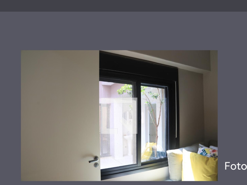 Casa à venda Vila Mariana com 248m² e 4 quartos por R$ 1.510.000 - 1000239191.jpg