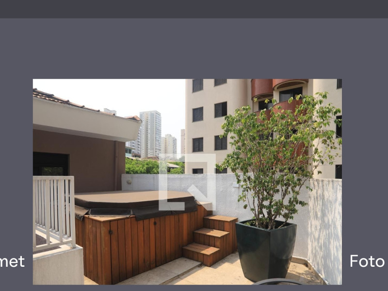 Casa à venda Vila Mariana com 248m² e 4 quartos por R$ 1.510.000 - 1000239198.jpg