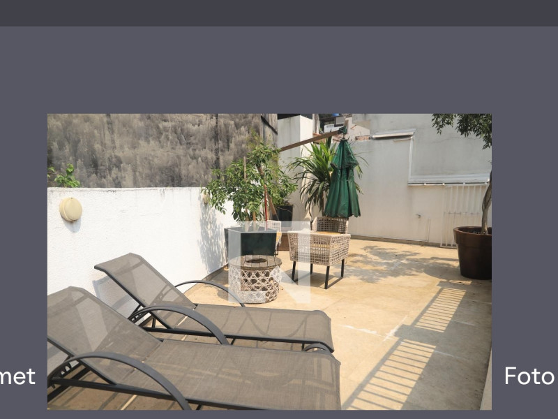 Casa à venda Vila Mariana com 248m² e 4 quartos por R$ 1.510.000 - 1000239199.jpg