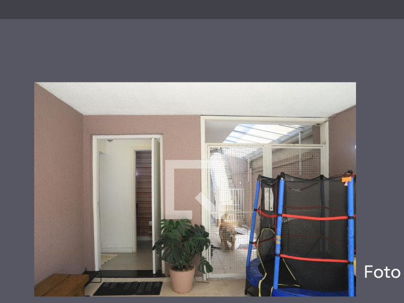 Casa à venda Vila Mariana com 248m² e 4 quartos por R$ 1.510.000 - 1000239201.jpg