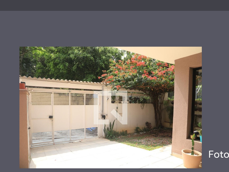 Casa à venda Vila Mariana com 248m² e 4 quartos por R$ 1.510.000 - 1000239203.jpg