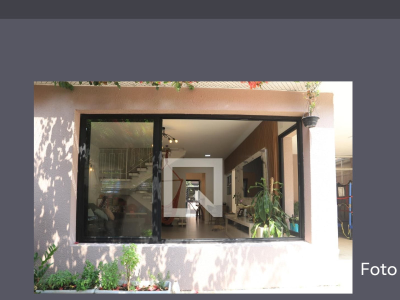 Casa à venda Vila Mariana com 248m² e 4 quartos por R$ 1.510.000 - 1000239206.jpg