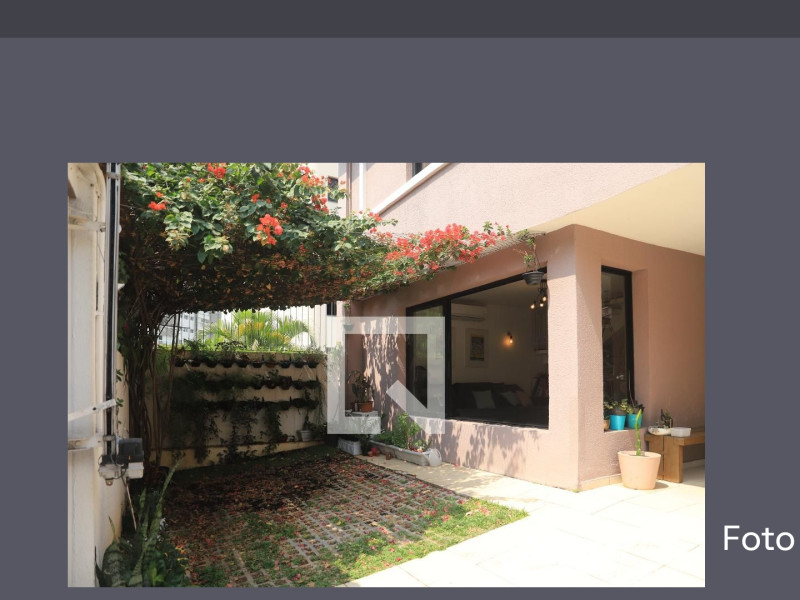 Casa à venda Vila Mariana com 248m² e 4 quartos por R$ 1.510.000 - 1000239207.jpg
