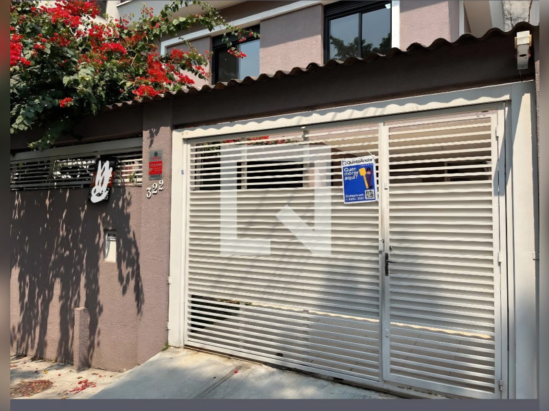 Casa à venda Vila Mariana com 248m² e 4 quartos por R$ 1.510.000 - 1000239210.jpg