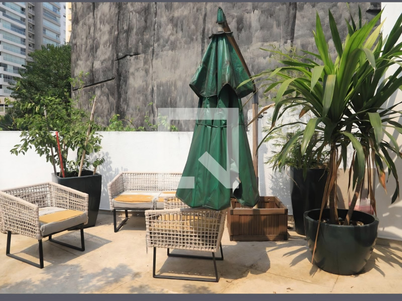 Casa à venda Vila Mariana com 248m² e 4 quartos por R$ 1.510.000 - 1000239213.jpg