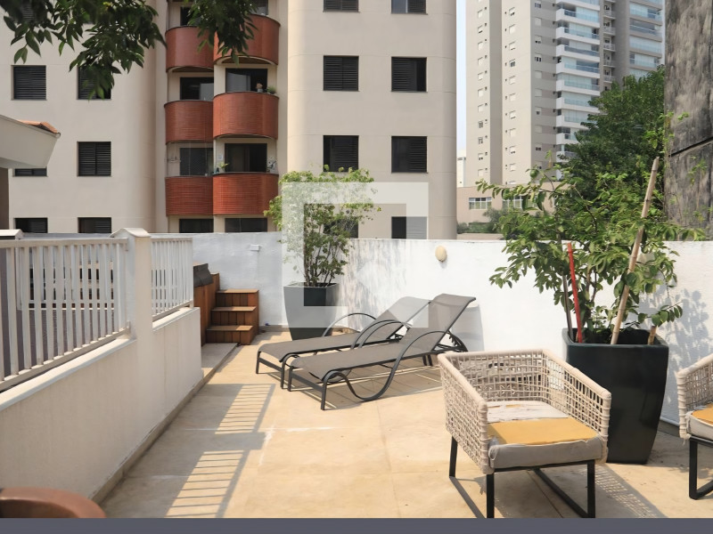 Casa à venda Vila Mariana com 248m² e 4 quartos por R$ 1.510.000 - 1000239214.jpg