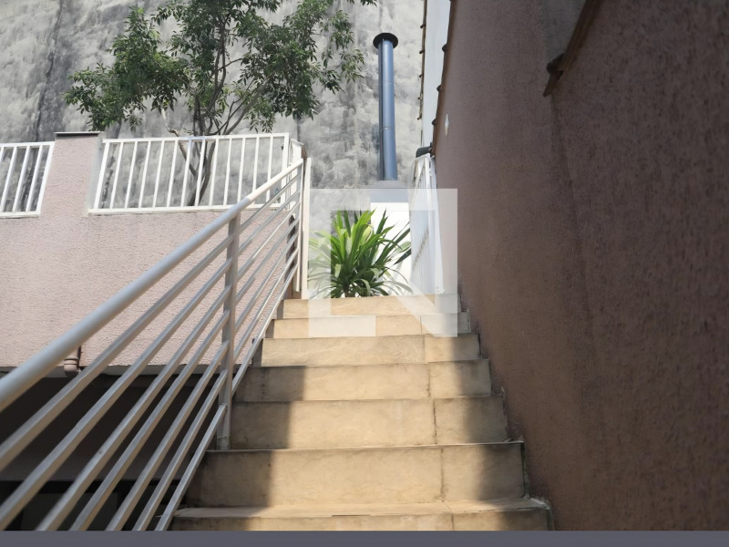 Casa à venda Vila Mariana com 248m² e 4 quartos por R$ 1.510.000 - 1000239218.jpg