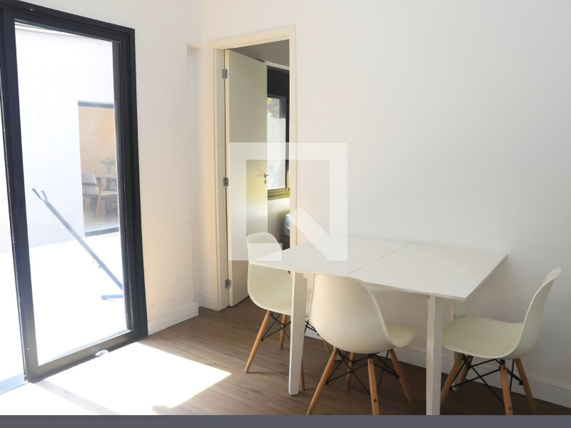 Casa à venda Vila Mariana com 248m² e 4 quartos por R$ 1.510.000 - 1000239228.jpg