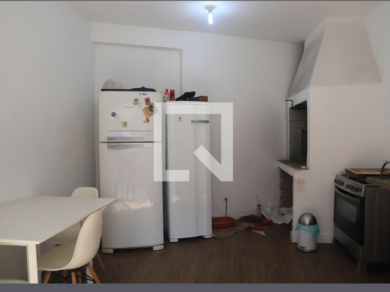 Casa à venda Vila Mariana com 248m² e 4 quartos por R$ 1.510.000 - 1000239229.jpg