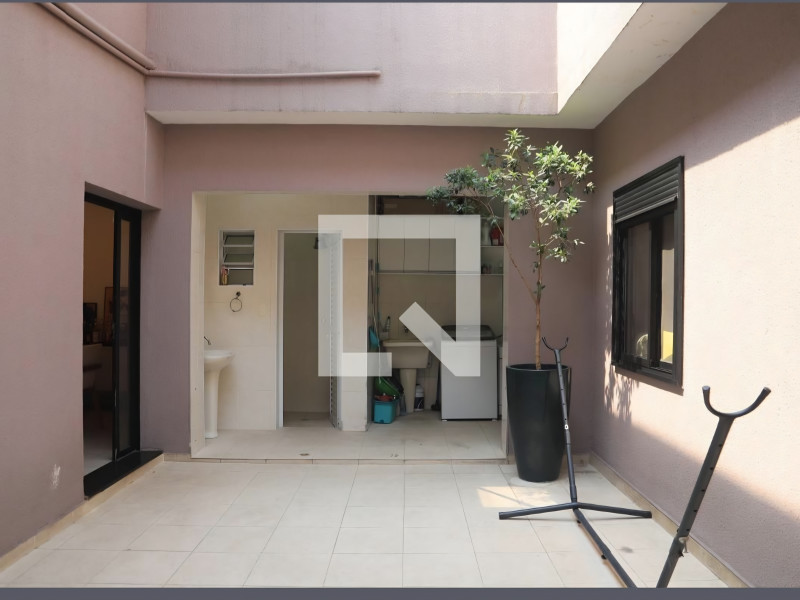 Casa à venda Vila Mariana com 248m² e 4 quartos por R$ 1.510.000 - 1000239234.jpg