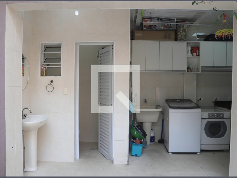 Casa à venda Vila Mariana com 248m² e 4 quartos por R$ 1.510.000 - 1000239235.jpg