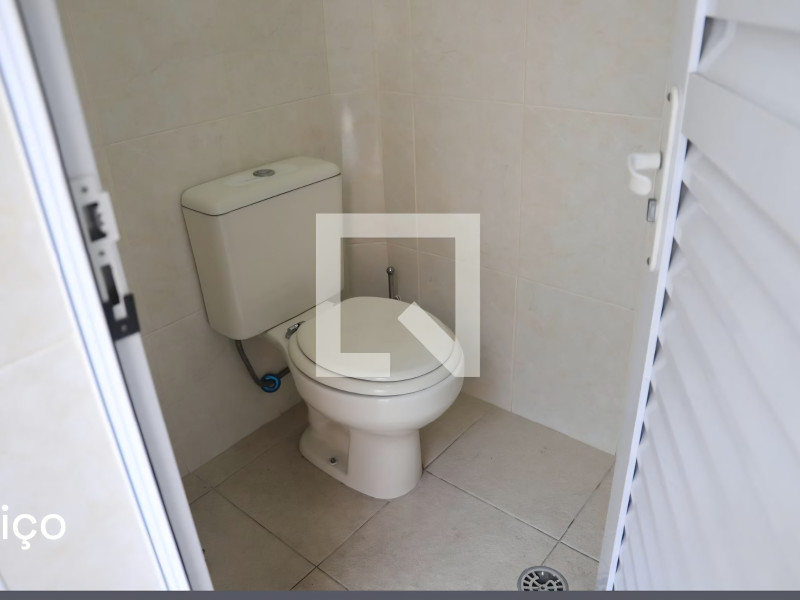 Casa à venda Vila Mariana com 248m² e 4 quartos por R$ 1.510.000 - 1000239237.jpg