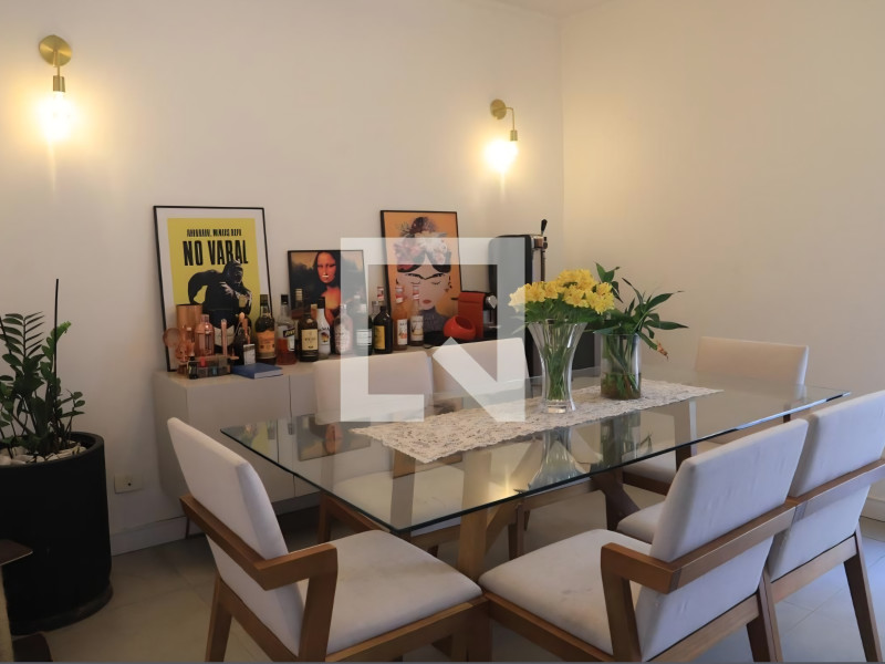 Casa à venda Vila Mariana com 248m² e 4 quartos por R$ 1.510.000 - 1000239238.jpg