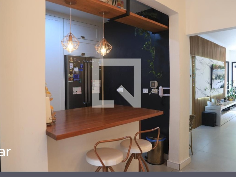 Casa à venda Vila Mariana com 248m² e 4 quartos por R$ 1.510.000 - 1000239250.jpg