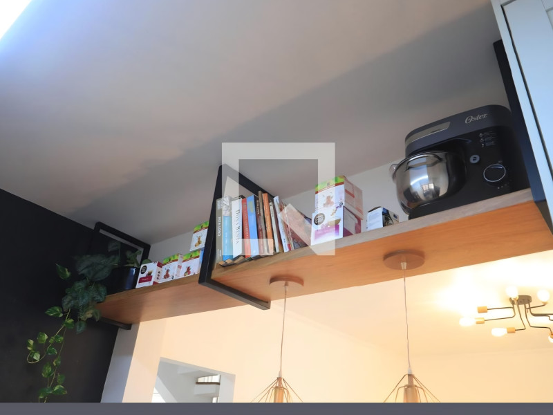 Casa à venda Vila Mariana com 248m² e 4 quartos por R$ 1.510.000 - 1000239253.jpg