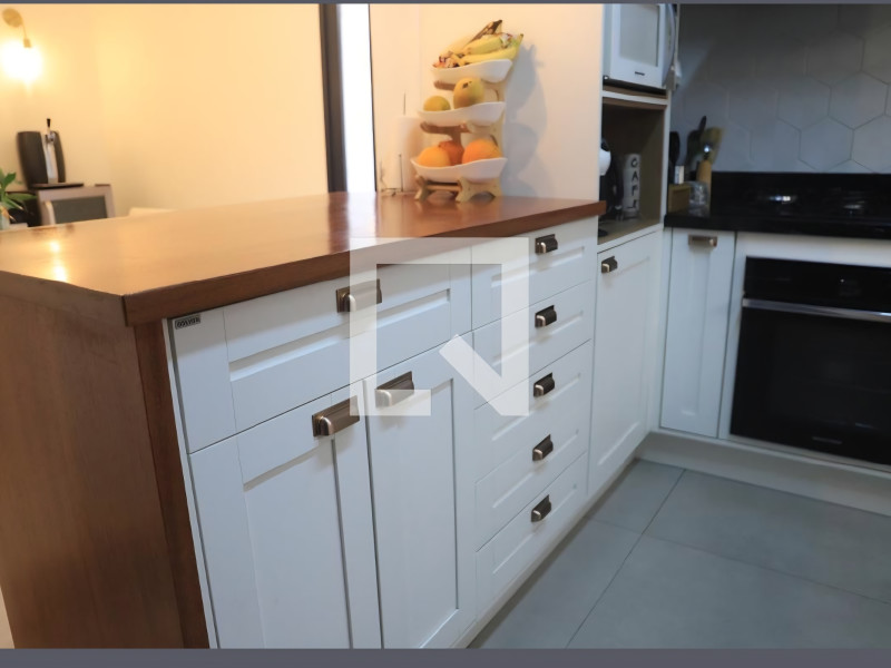 Casa à venda Vila Mariana com 248m² e 4 quartos por R$ 1.510.000 - 1000239254.jpg