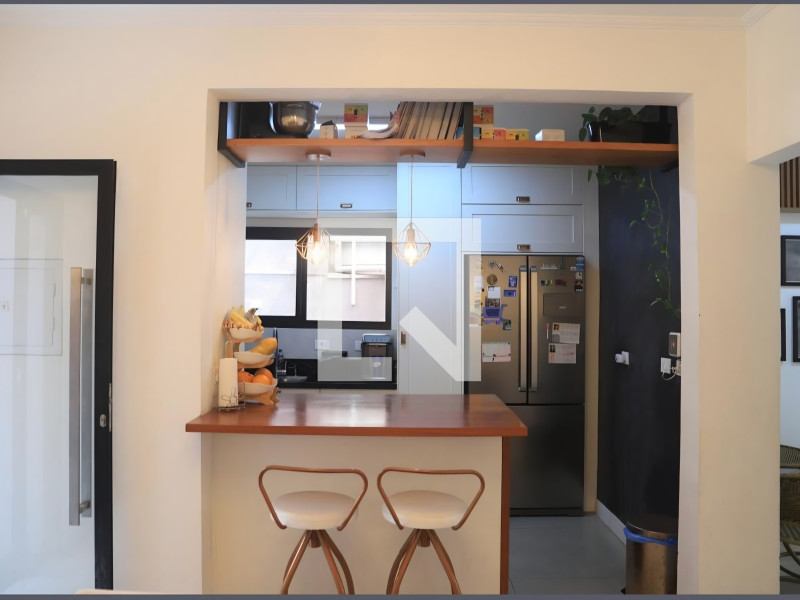 Casa à venda Vila Mariana com 248m² e 4 quartos por R$ 1.510.000 - 1000239256.jpg