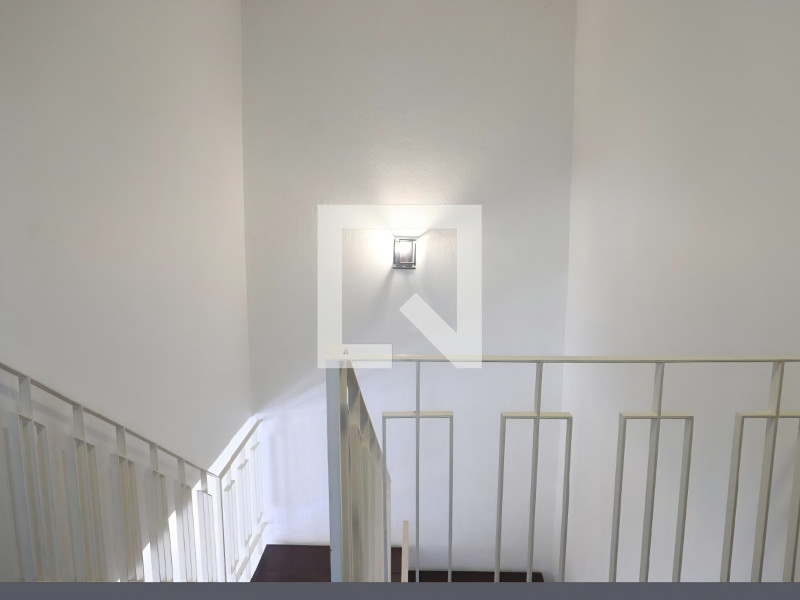 Casa à venda Vila Mariana com 248m² e 4 quartos por R$ 1.510.000 - 1000239257.jpg