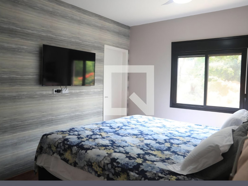 Casa à venda Vila Mariana com 248m² e 4 quartos por R$ 1.510.000 - 1000239278.jpg