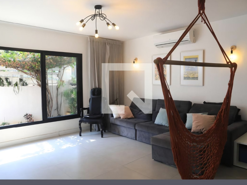 Casa à venda Vila Mariana com 248m² e 4 quartos por R$ 1.510.000 - 1000239495.jpg