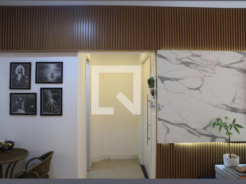 Casa à venda Vila Mariana com 248m² e 4 quartos por R$ 1.510.000 - 1000239496.jpg